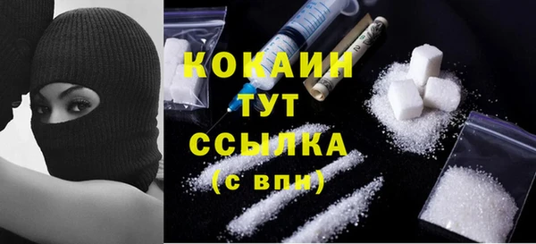 мдпв Краснотурьинск
