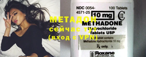 гидра Алагир