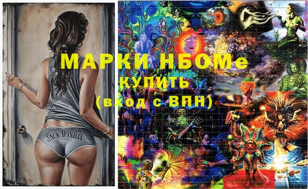 мдпв Краснотурьинск